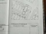 Bán Đất Ngõ 3 Phố Hải Long, P. Hồng Hải, Dt: 58.8M2, Mt: 4,2M, Hướng Đông Bắc