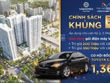 Căn 2Pn Tại Vinhomes West Point Sức Hút Dành Cho Cặp Đôi Mới Cưới. Lh 0982889494