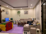 Kinh Doanh Cực Đỉnh, Vị Trí Đắc Địa, Gara Ô Tô, 60M2 Xã Đàn, Đống Đa, Giá 9,4 Tỷ