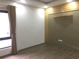Gần Phố Cổ, Gara Ô Tô, 60M2, 5 Tầng, Nguyễn Du, Hai Bà Trưng, Giá 11,9 Tỷ