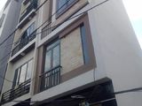 Gấp!!! Cực Gấp !!! Bán Nhà 136 Triều Khúc, 31M X 6 Tầng, 2.3 Tỷ Liên Hệ : 0989375228