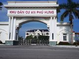 Hot! Sở Hữu Ngay Căn Nhà Tại Vincom Shophouse Với Giá Cực Ưu Đãi