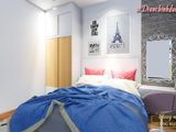 Phúc Đạt Connect Tầm Nhìn Đầu Tư Cho Tương Lai Với Căn Hộ Giá Chỉ Từ 1 Tỷ .