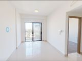 Căn Hộ The Sun Avenue 55M2 - 2.6 Tỷ - Tặng Phí Bảo Trì - Lh 0354210290