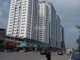 Chung Cư Lindeco Hạ Long Tuần Lễ Vàng Chiết Khấu Tới 50 Triệu