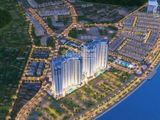 Condotel 5* Best West Shapphire S2 Hạ Long. Cam Kết Lợi Nhuận Tối Thiểu 10%/1 Năm