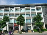 Cho Thuê Sàn Văn Phòng Tại 86 Lê Trọng Tấn Thanh Xuân Hà Nội Giá Ưu Đãi