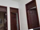 Cho Thuê Phòng, Đường Nguyễn Văn Tạo, Nhà Bè, Gần Trường Quốc Tế Mỹ