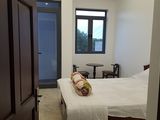 Cho Thuê Phòng, Đường Nguyễn Văn Tạo, Nhà Bè, Gần Trường Quốc Tế Mỹ