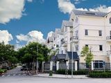 Bán Biệt Thự An Khang Villa Dương Nội, Hà Đông Trực Tiếp Chủ đầu tư. Lh 0787566838