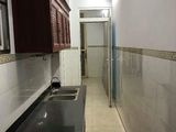 Cần Bán Nhà 2 Căn 1 Sổ