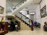 Cần Bán Nhà 2 Căn 1 Sổ