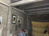 Nhà 35M2 2 Tầng Trinh Lương, Phú Lương, Hà Đông Hà Nội
