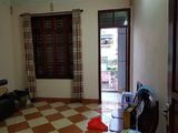 Bán Nhà Khương Thượng, Sổ Đỏ Chính Chủ, 30M2 X 5Tầng, Giá 3Tỷ2.