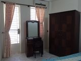 Cần Bán Nhà Đẹp Trệt + 2 Lầu + Sân Thượng Đường Phan Đình Phùng, P1, Q. Phú Nhuận - 3 phòng ngủ, 3 WC, 6,5 Tỷ