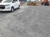 Đất Thị Trấn Long Thành 100M2 Sổ Hồng Riêng Đường Lê Duẩn