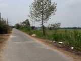 Bán Đất Trồng Cây Lâu Năm Mặt Tiền 669 Xã Phước Thạnh Củ Chi, Diện Tích 3800M2 Giá 3 Tỷ