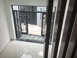 Nhà Mới 4 Tấm - Cách Mt 20M. Nhà Nhỏ Mà Có Võ.