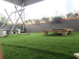 Cho Thuê CCMN Đủ Đồ 1 Khách + 1 Ngủ, 3 Mặt Thoáng, Đường Mễ Trì