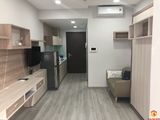 Cho Thuê CH Richstar, 65M2 Full Nội Thất, 2 PN Giá 12 Triệu/tháng ( Y Hình )
