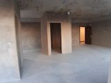 Chỉ Cần 600 - 800 Triệu Bạn Sở Hữu 1 Căn Hộ 70M2 Thuộc Dự Án Sunrise Reverside, The Park, Dragon Hill.