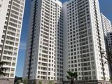 Chỉ Cần 600 - 800 Triệu Bạn Sở Hữu 1 Căn Hộ 70M2 Thuộc Dự Án Sunrise Reverside, The Park, Dragon Hill.