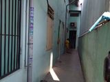 Chỉ Còn Duy Nhất 5 Căn Biệt Thự Phúc An City Mặt Tiền 20M.Lh: 0937399580 Cương
