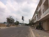 Bán Nhà Phố Ngay Mặt Tiền Quốc Lộ 51, Ngã 3 Thái Lan - Tam Phước, Biên Hòa Sổ Sẵn Kinh Doanh Ngay