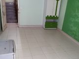 Bán Nhà Hoàng Ngân, Lê Văn Lương, Thanh Xuân, 36M2, 5 Tầng, 3,4 Tỷ.