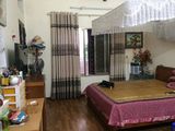 Hiếm, Đẹp, Ở Luôn 25M2, 1,75 Tỷ, Văn Chương, Đống Đa, Lh 0942833866