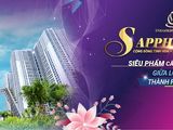 Chung Cư Goldmark City 136 Hồ Tùng Mậu