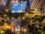 Chung Cư Goldmark City 136 Hồ Tùng Mậu