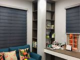 Bán Nhà Lê Thanh Nghị, 45M2 X 5 Tầng, Giá 4.39 Tỷ.