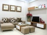 Nhà Ở Xã Hội Bamboo Garden Tại Quốc Oai. Nhận Nhà Ở Ngay. Chỉ 9,9Tr/m2