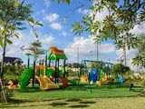 Bán Biệt Thự 300M2 Khu Đô Thị Sunny Garden Quốc Oai. Chính Chủ 0962204486