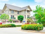 Bán Biệt Thự 300M2 Khu Đô Thị Sunny Garden Quốc Oai. Chính Chủ 0962204486