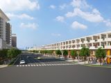 Cần Bán Gấp Đất Mặt Tiền Trần Đại Nghĩa,cách Vòng Xoay An Lạc 3 Km;liên Hệ Mr. Long: 0902 714 972