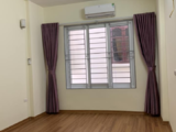 Bán Nhà Phố Nguyễn Ngọc Nại, Thanh Xuân 25M2X4 Tầng Giá Rẻ Gần 3Tỷ