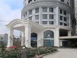 Sunshine Garden - Căn 3 Pn Giá Chỉ 2,5 Tỷ Diện Tích 83M Lh: 0969.568.550