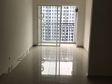 Cần Bán Căn Hộ Sunrise Riverside 55M2 Để Có Sản Phẩm Đầu Tay Anh Chị E Giúp Với Ạ