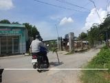 Cần Tiền Làm Vốn Kinh Doanh Bán Gáp Lô Đất.