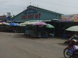 Cần Tiền Làm Vốn Kinh Doanh Bán Gáp Lô Đất.