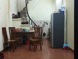 Bán Nhà 4 Tầng, Sổ Riêng Chỉ 1,38 Tỷ, Lĩnh Nam, Hoàng Mai.