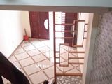 2.3 Tỷ Tưởng Không Đẹp Mà Hóa Ra Đẹp Không Tưởng 151 Yên Xá 31M2 x 5 Tầng Lh: 0989375228