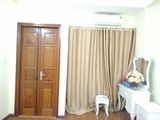 Bán Nhà Kim Giang Đẹp Long Lanh 5 Tầng - Diện Tích 39M2 - Giá 3,5 Tỷ