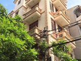Biệt Thự Đội Cấn Kinh Doanh Ô Tô Giữa Trung Tâm Ba Đình 16 Tỷ