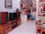 Cần Bán Nhà Phố Quan Nhân, Diện Tích 58 M2 X 4 Tầng, Mặt Tiền 4 Mét, Có Sân Cổng Để Xe
