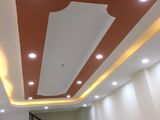 Bán Nhà Thượng Thanh Long Biên, Gần Cầu Đông Trù, 41M2, Chỉ 2,85 Tỷ.