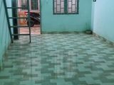 Ra Đi Dãy Trọ 16P Nguyễn Thị Sóc, 240M2, Giá 1.15 Tỷ Shr, Thu Nhập 20 Triệu/tháng, Lh 0968.895.576