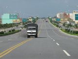 Thanh Lý Gấp Đất An Điền Giá Rẻ Vừa Bán Vừa Cho